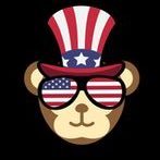 ❌🇺🇸 MAGA Monkey 🇺🇸🐵(@maga_monkey) 's Twitter Profile Photo