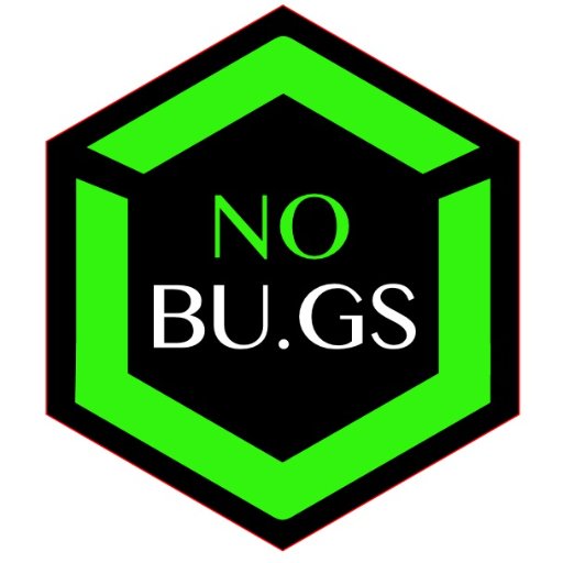 nobugsclothing's profile picture. Insect repellent clothing & gear safe for the whole family!
