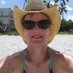 KBlain (@karen_blain) Twitter profile photo KBlain (@karen_blain) Twitter profile photo