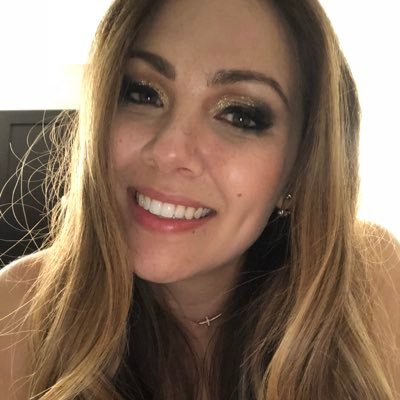 S_Rachael's profile picture. Former NHL Cheerleader-Be content with what you have; rejoice in the way things are. When you realize there is nothing lacking, the whole world belongs to you✌