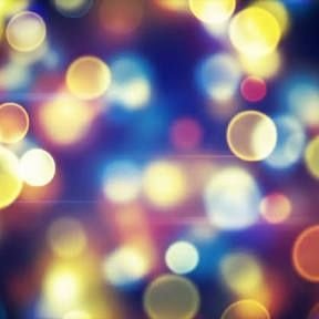 aaa95ff466184f7's profile picture. 