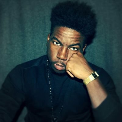 NC 🎤 Been writing poems since I was 9 🖋 Been rapping since I was 13 🎼 Find my music on Google Play ▶ Watch my latest video by clicking the link⬇#rapper #hiphop