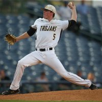 Ryan Burt (@ryanburt42) 's Twitter Profile