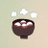 srksnd_umauma