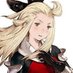 Tabitha Martin (@tabbyfurfurfur) Twitter profile photo Tabitha Martin (@tabbyfurfurfur) Twitter profile photo