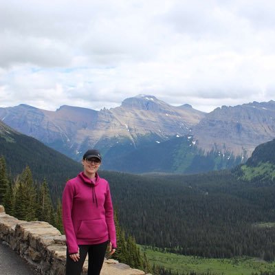 MrsDeRoner's profile picture. Tech Coach & Nearpod Certified Educator. Traveler & lover of all things Social Studies & #financialliteracy! #sschat #edtech #finlit