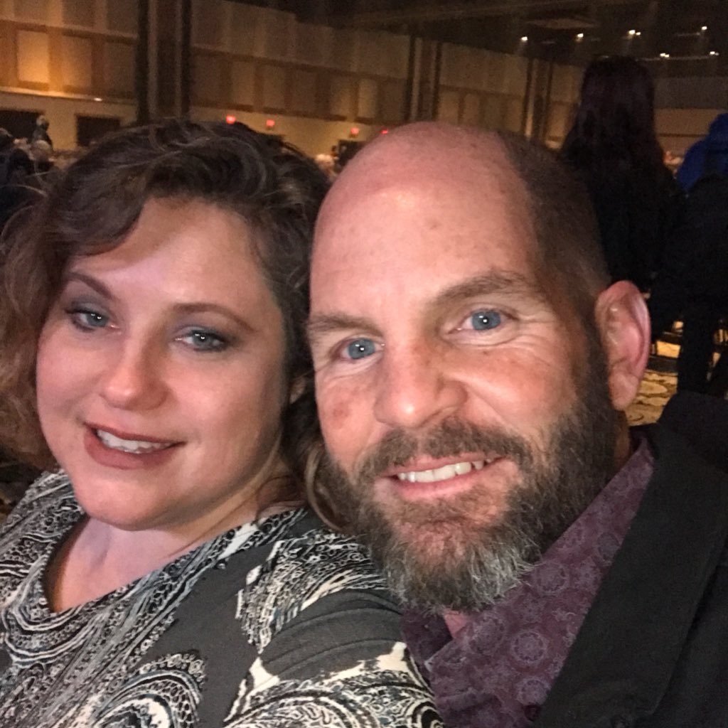 LisaMcLain19's profile picture. 