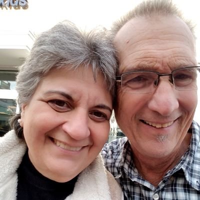 george_fundis's profile picture. #CONSERVATIVE. Working man, and a Living Donor. All life matters.Proud of my Marine Daughter, and Son. My wife is my Hero.#MAGA,#KAG2020,#TRUMP,#VET #DonateLife