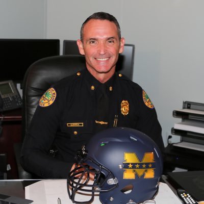 AlbertGuerraMPD Profile Picture