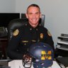 AlbertGuerraMPD's profile picture. Miami Police Commanding Officer & Training Director of the Miami Police Training Center. Honored to serve the citizens of the great City of Miami.