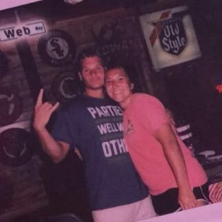 drewdziura23's profile picture. Augie Football ‘23 https://t.co/QHXIVh49Py