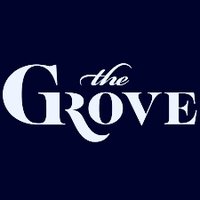 The Grove (@thegrovenj) 's Twitter Profile