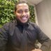 Wolfgangpaco (@6wolfgangpaco) Twitter profile photo Wolfgangpaco (@6wolfgangpaco) Twitter profile photo