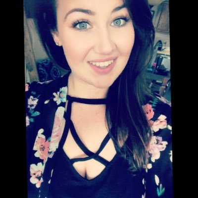 SLNhope11's profile picture. 