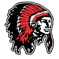 Little River FB (@littleriver_fb) 's Twitter Profile Photo Little River FB (@littleriver_fb) 's Twitter Profile Photo