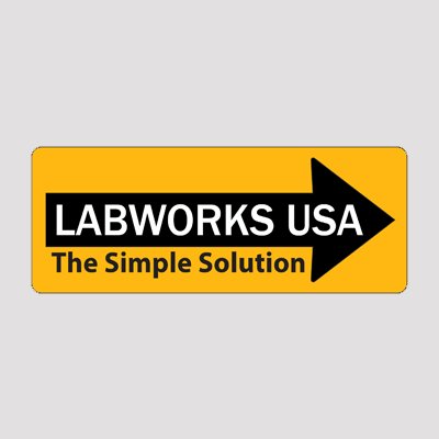 LabworksUSA Profile Picture