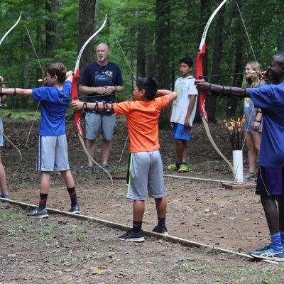 JWeave2023's profile picture. Family Man, Physical Educator, Sportsman, Outdoorsman and RV Expert, Chef & Food Geek