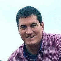 Dan Larsen (@mr__larsen) 's Twitter Profile Photo Dan Larsen (@mr__larsen) 's Twitter Profile Photo