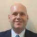 Mike Davis (@drdrmavis) Twitter profile photo Mike Davis (@drdrmavis) Twitter profile photo