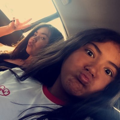 bccm14's profile picture. ❤️❤️