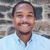 Gregg Duncan (@greggaduncan) Twitter profile photo