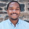GreggADuncan's profile picture. Associate Professor, Fischell Department of Bioengineering, University of Maryland
