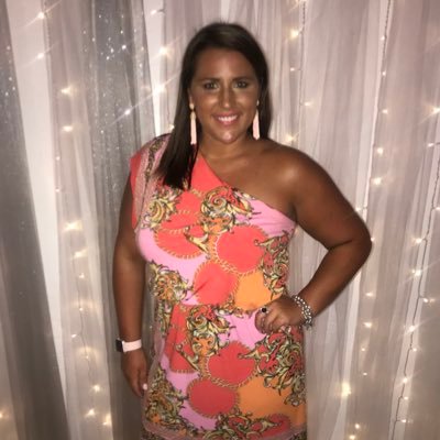 ____MPM's profile picture. 