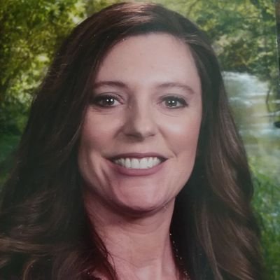 readinglicious's profile picture. Follower of Christ, married for 24 years to my wonderful husband,  mother of 2 amazing boys, alumnae of MSU and Alpha Phi, and always a teacher at heart!
