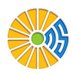 CaribbeanNewsService (@cnewsservice) Twitter profile photo CaribbeanNewsService (@cnewsservice) Twitter profile photo