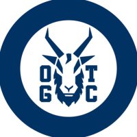 Old Goat Track Club(@the_ogtc) 's Twitter Profile Photo