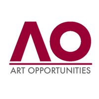 Art Opportunities (@artoppsmonthly) 's Twitter Profile