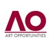 Art Opportunities (@artoppsmonthly) Twitter profile photo Art Opportunities (@artoppsmonthly) Twitter profile photo