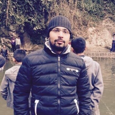 sumanba11105345's profile picture. 