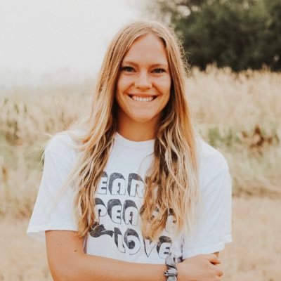 Rachel Noel athlete profile head shot