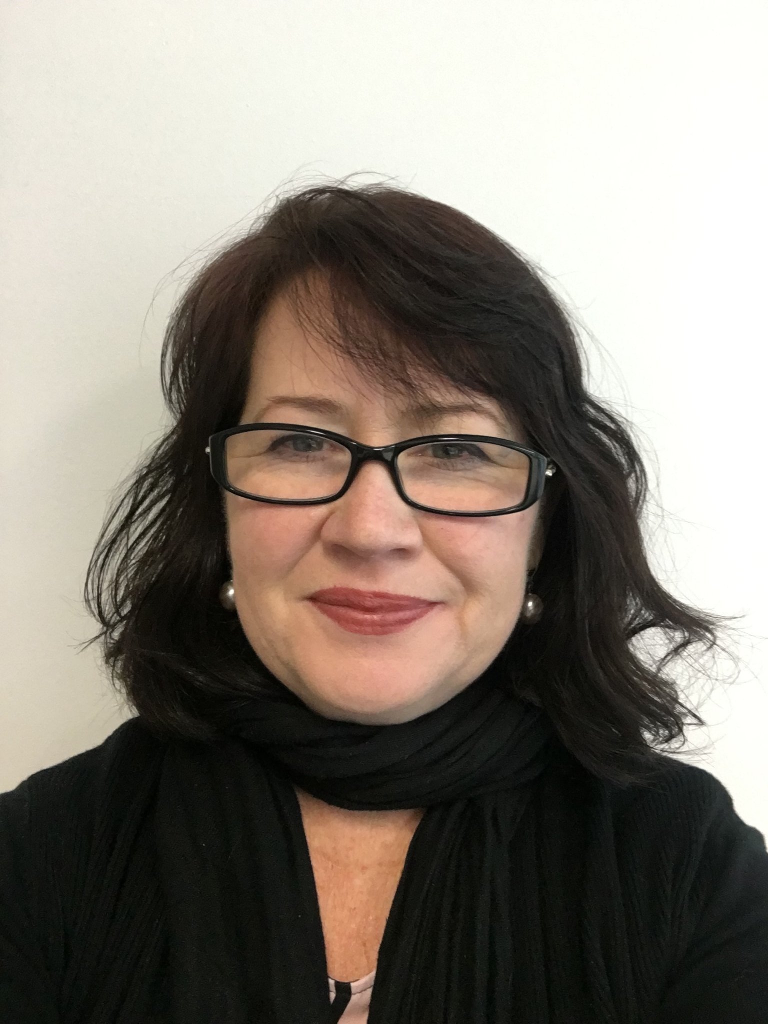 Head of School - Adelaide Campus, Academy of Interactive Entertainment