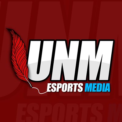 Primera agencia de noticias dedicada únicamente a esports argentinos | Contacto: unamacontacto@gmail.com