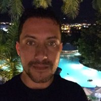 JOSE YESID BARRERA (@joseybarrera) 's Twitter Profile