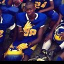 Jeffrey Middleton Jr - @swaggedoutjeff - Twitter