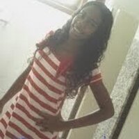 Claryssa  Cruz (@claryssacruz) 's Twitter Profile