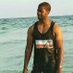 Langston Neal (@langstonjn) Twitter profile photo Langston Neal (@langstonjn) Twitter profile photo