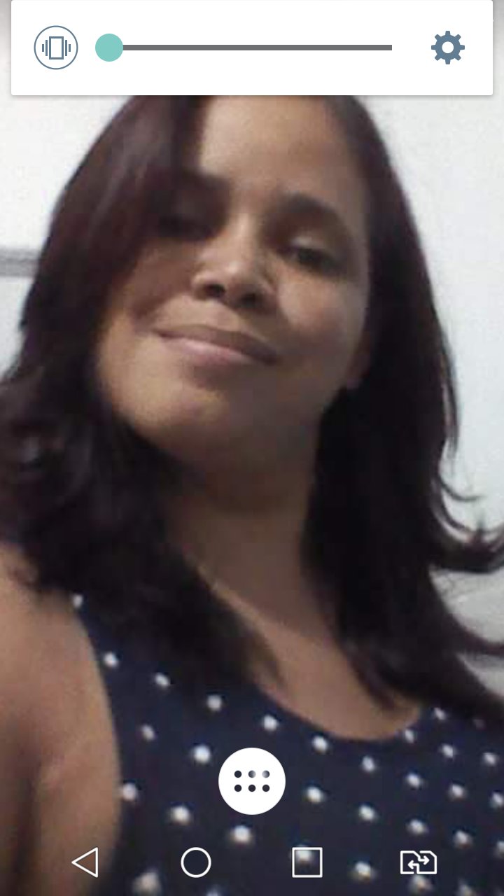 NegaJesus's profile picture. Sou uma pessoa que gosto de novas amizades amo a vida .respeito a todos e gosto de ser respeitada.