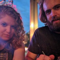 Devin McDermott (@devmcd) 's Twitter Profile
