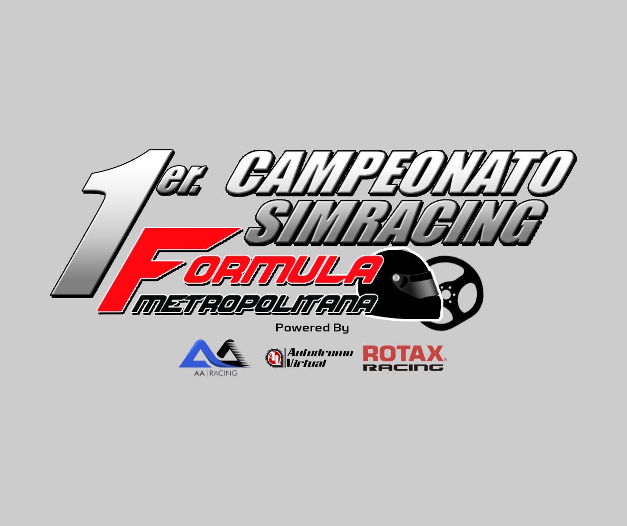 SUBITE A UN AUTO DE CARRERA
.
50 premios en juego !
Inscribite, registrá tu mejor vuelta en Autodromo Virtual y convertite en uno de los 50 ganadores...