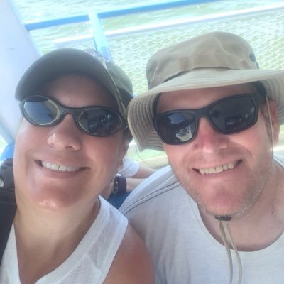 atlcombs's profile picture. 