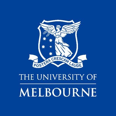 The WCLA supports academics within the Faculty of Business and Economics to improve the learning experience of both staff and students 

fbe-wcla@unimelb.edu.au