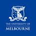 The Williams Centre for Learning Advancement (@williams_centre) Twitter profile photo The Williams Centre for Learning Advancement (@williams_centre) Twitter profile photo