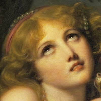 Rushovalexander's profile picture. Friend learning English so be patience. New to the city.

Outdoor activities I like: fishing

Thanks for looking at my tweet