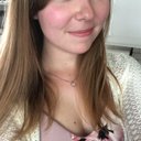 Sam Tassone - @SamTassone3 - Twitter