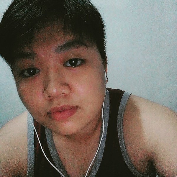 Life is to short enjoy the moment.