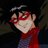 kudo9_C